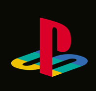 PlayStation logo